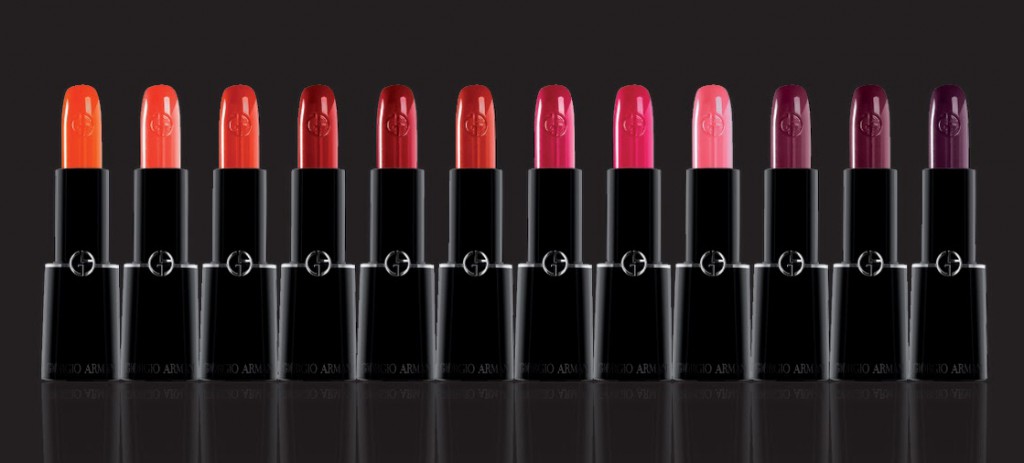 Giorgio-Armani-Sheers-lipstick-for-Spring-2012-