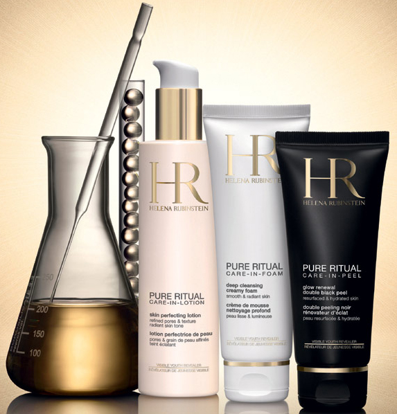 Helena-Rubinstein-Pure_ritual1