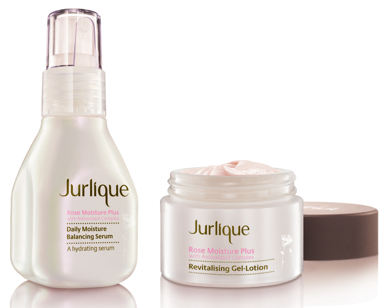 JurliqueRiseMoisturePlus-serum-og-gellotion