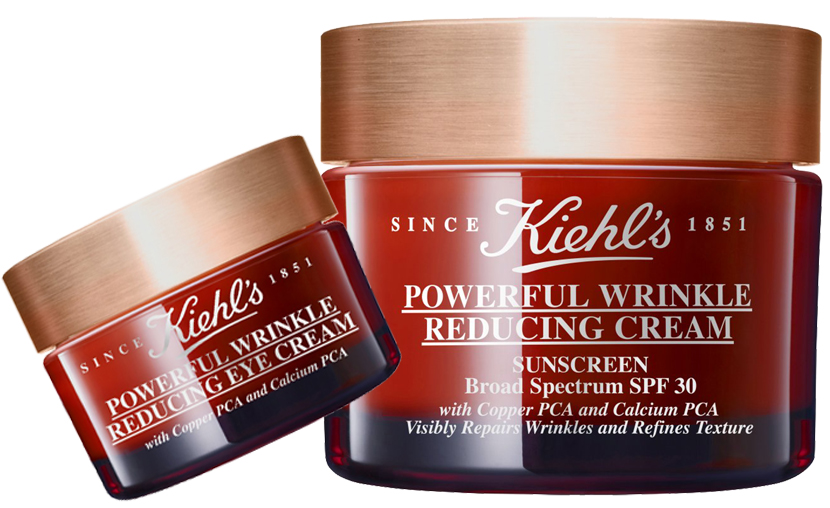 Kiehl's_powerful_ wrinkle_reducing_cream_og_eye_cream