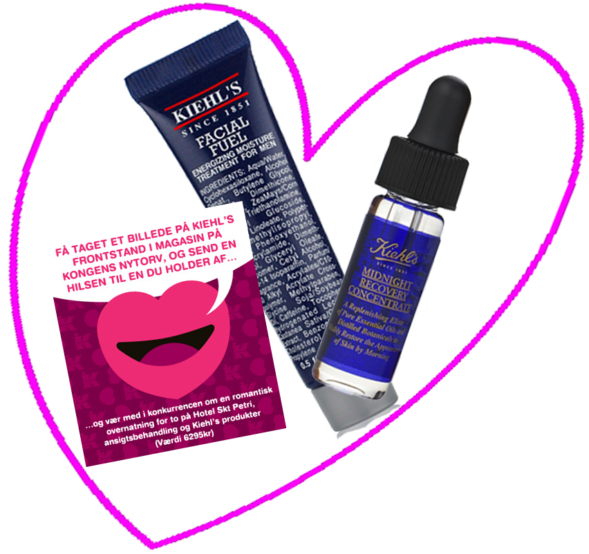 Kiehls_valentine