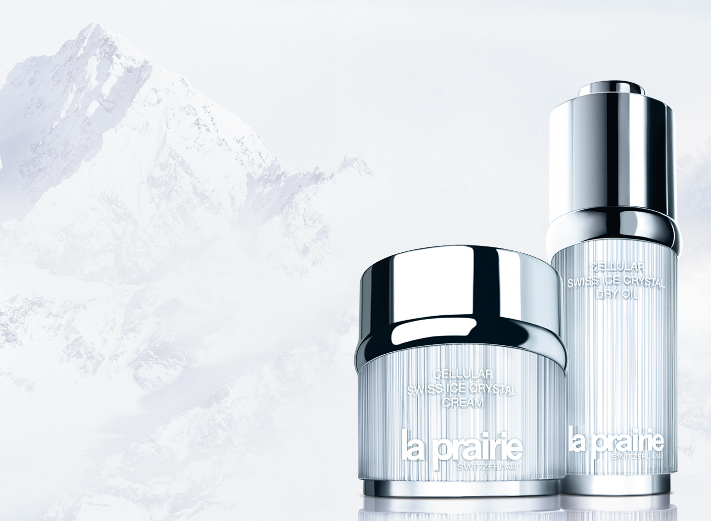 La_Prairie_Cellular_Swiss_Ice_Crystal