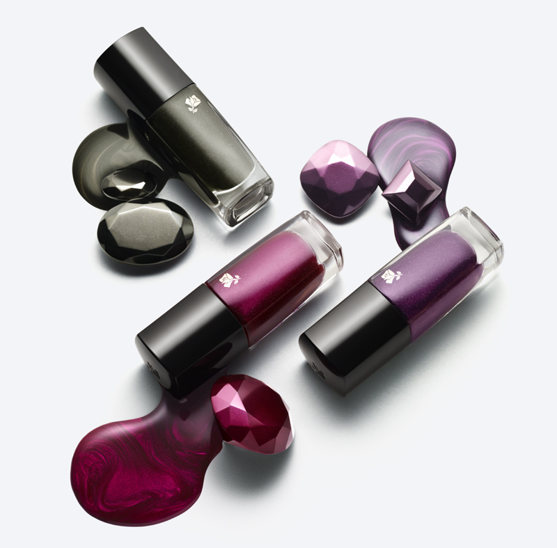 Lancome Still 11-03-14164386 vernis