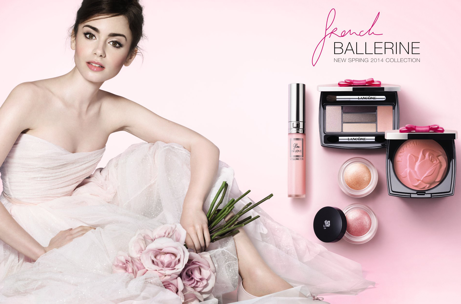 Lancôme_SPRING_PLVGF_DP1_HD291013