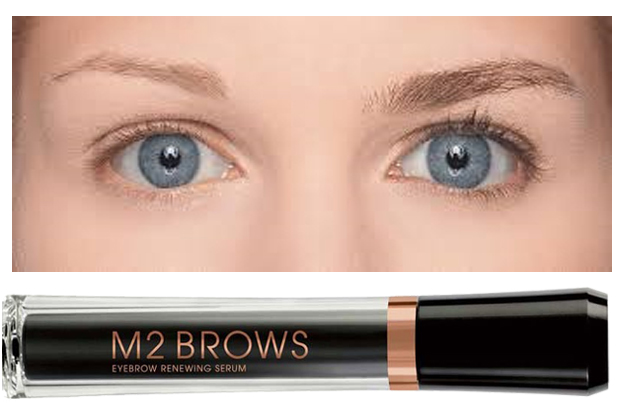 M2_brows