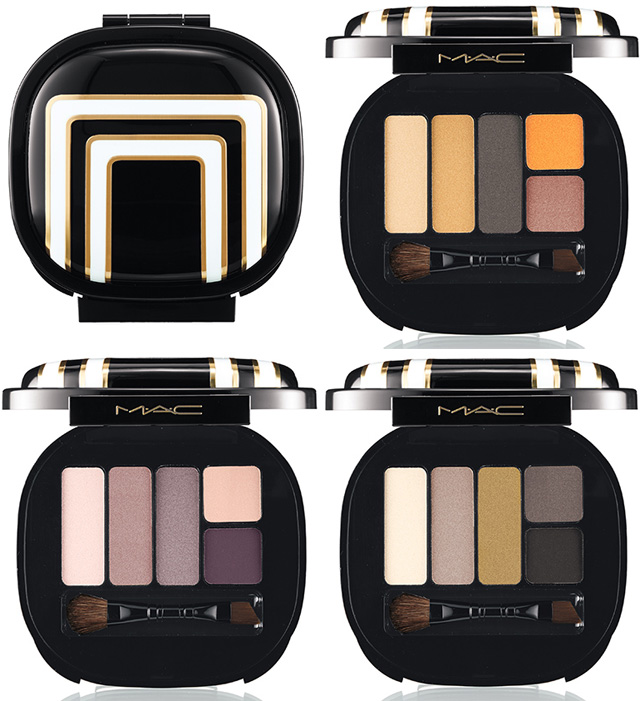 MAC-Stroke-of-Midnight-Holiday-2013-Collection-12