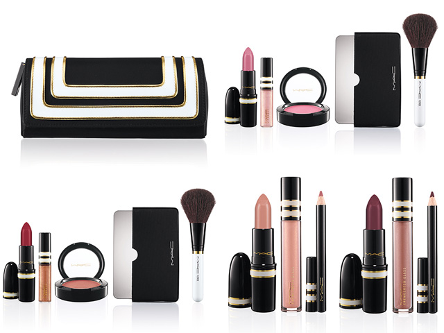 MAC-Stroke-of-Midnight-Holiday-2013-Collection-61