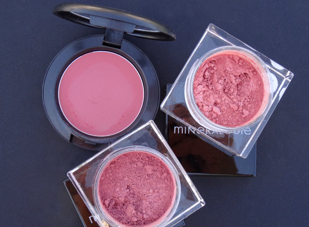 MAC-og-MINEralogie-blush