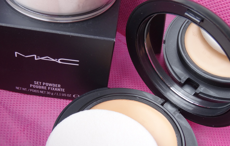 MAC-pro-longwear-creamfoundation-og-set-powder