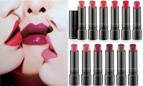 MAC_Huggable_Lipcolour