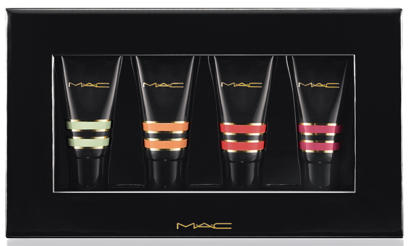 MAC_NOCTURNALS _Mini_ Lip_Conditioner_2