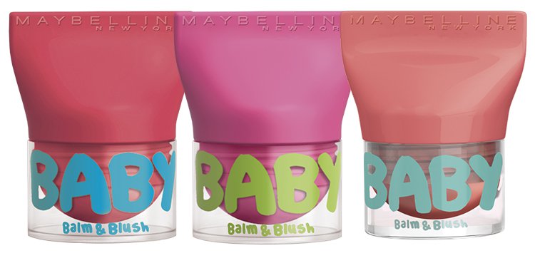 Maybeline-Baby-Balm-and-Blush_1