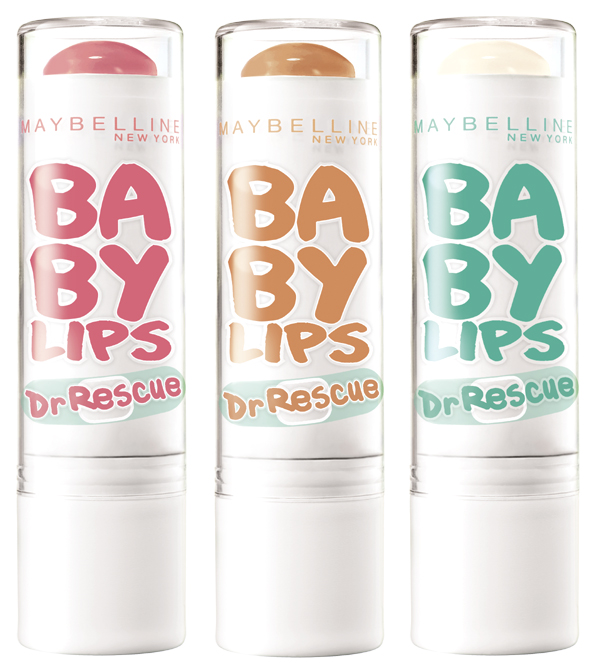 Maybelline-BabyLips-februar-2015