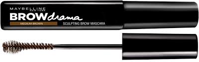 MaybellineBrowdramaSculptingBrowMascara