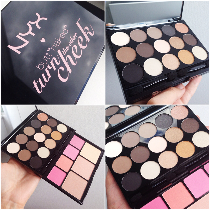 NYX-butt-naked-turn-the-other-cheek,295kr.