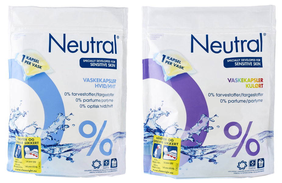 Neautral_vasketabs