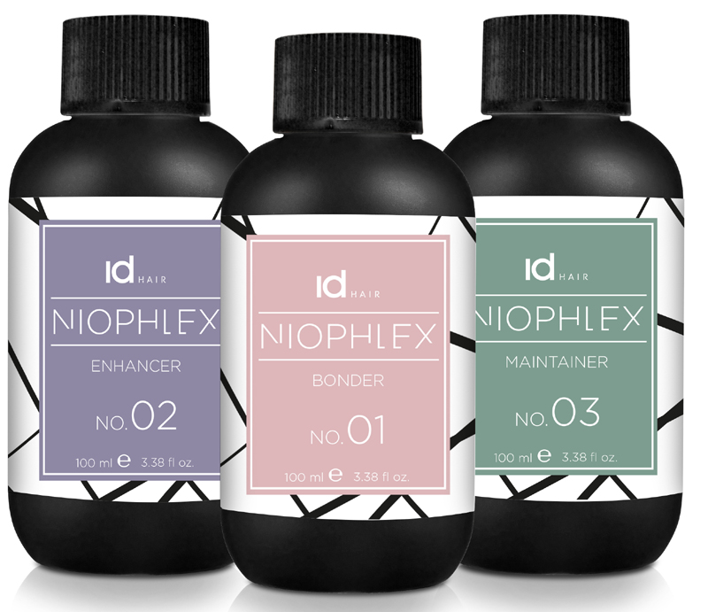 Niophlex_100ml_samlet