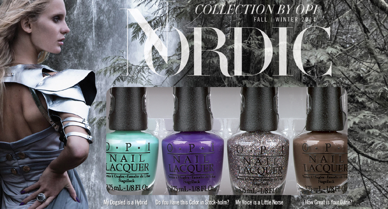 OPI-new-nordic-minis