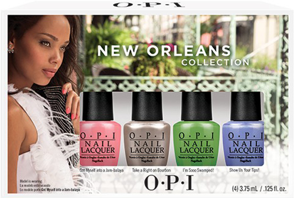 OPI2016