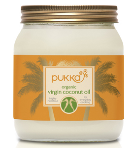 PUKKA-virgin_coconut_oil