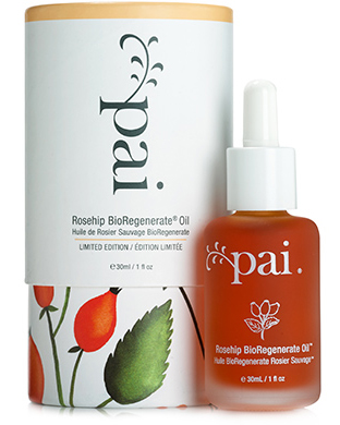 Pai-rosehip-bioregenerate-oil-xmas