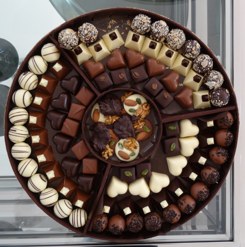 Peter-Beier-chokolade-