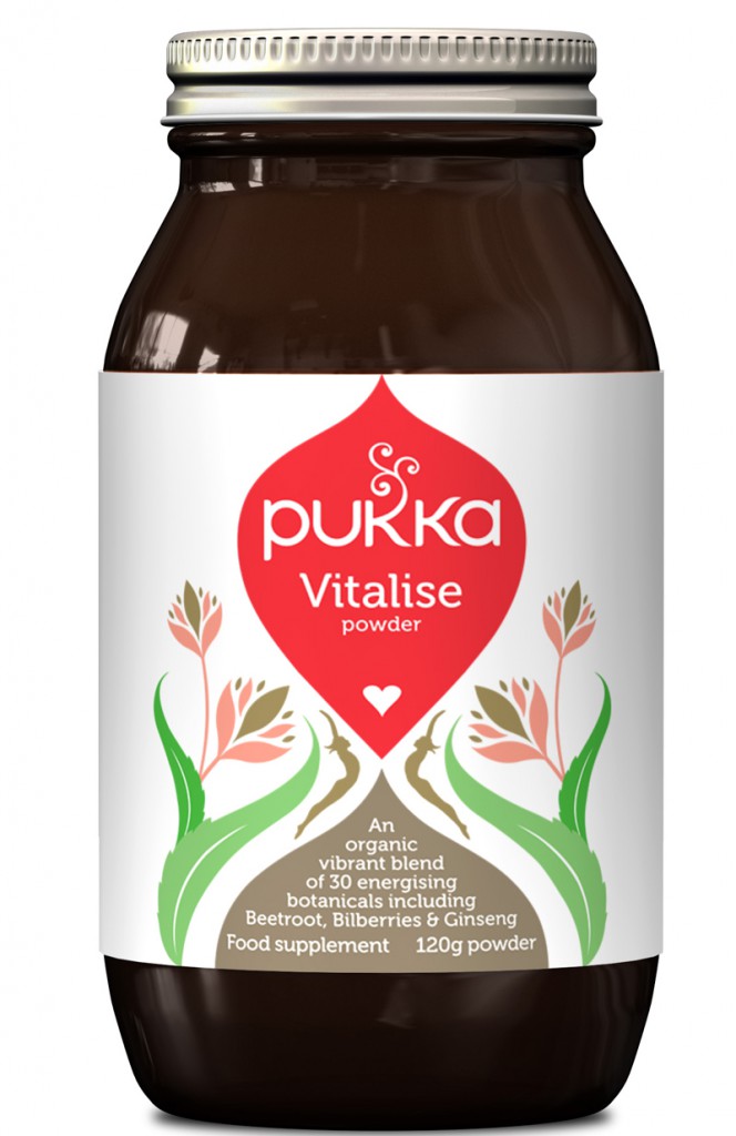 Pukka-Vitalise_120g