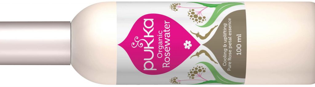 Pukka-rosewater-