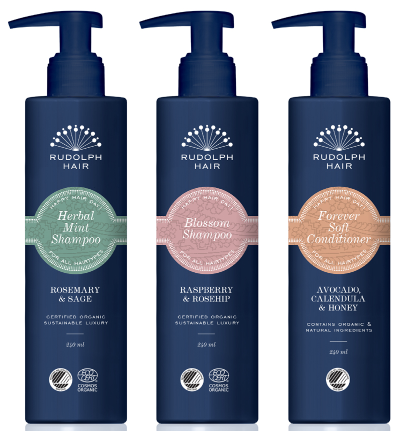 RC_Hair_240ml_all