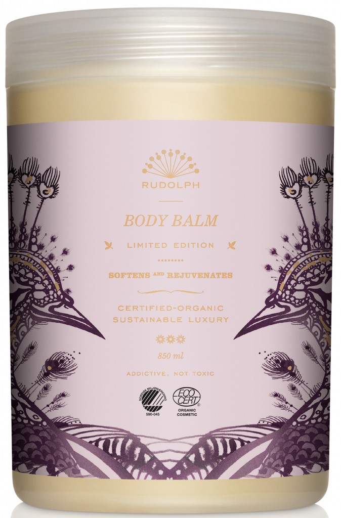 Rudolph-acai-body-balm-850ml