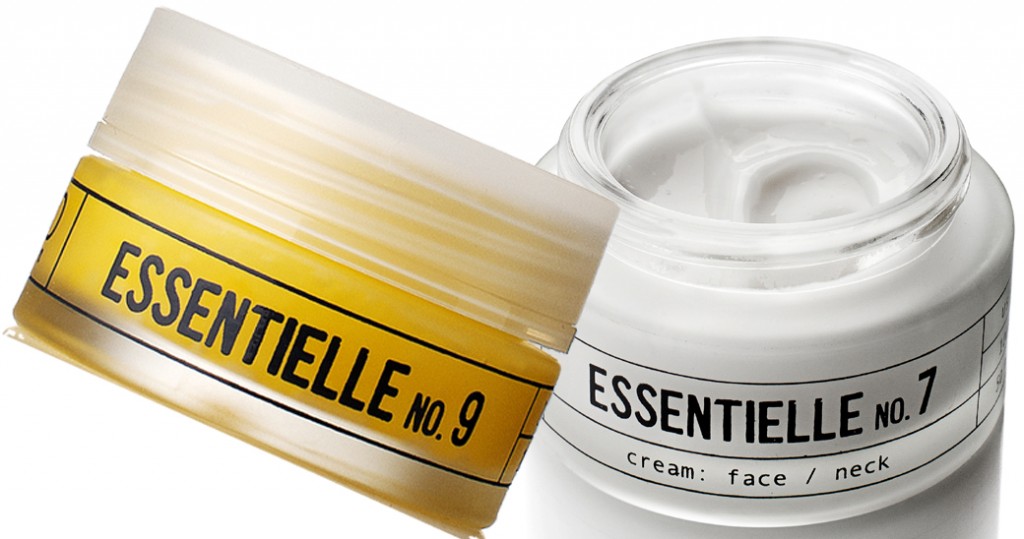 SARD_essentielle