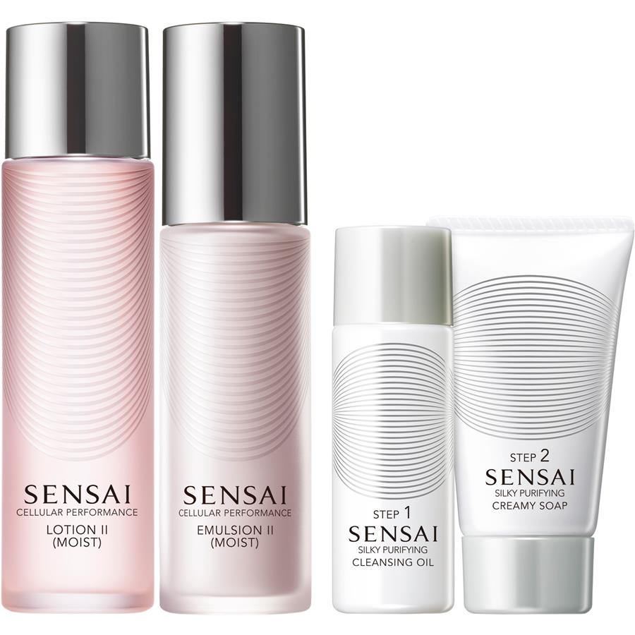 SENSAI-Cellular-Performance-Basis-Linie-Double-Moisturising-Trial-Set-51948