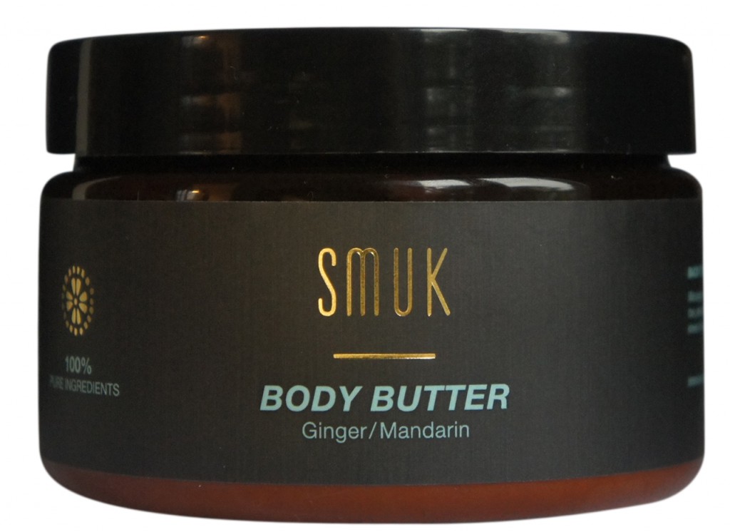 SMUK-Body-Butter