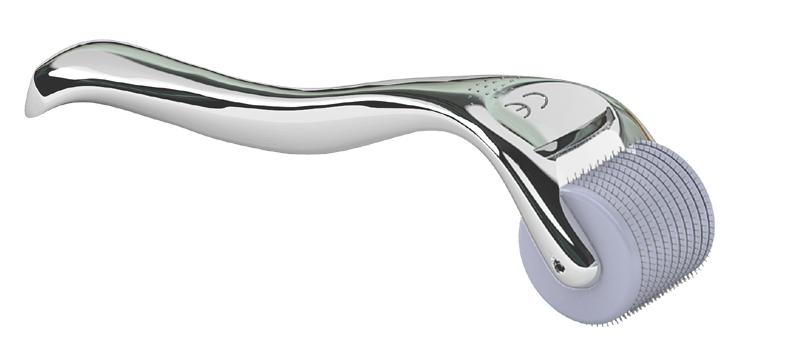 swiss-skinroller-perspective-2615289