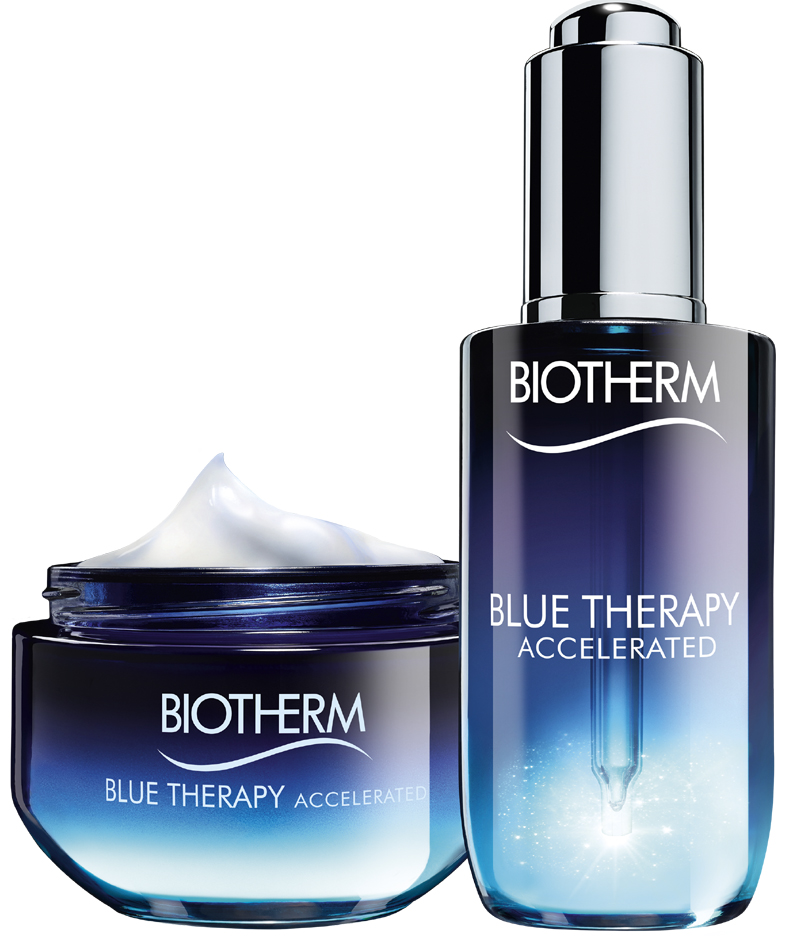 Serum cream copy