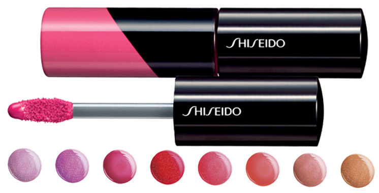 Shiseido 3 copy