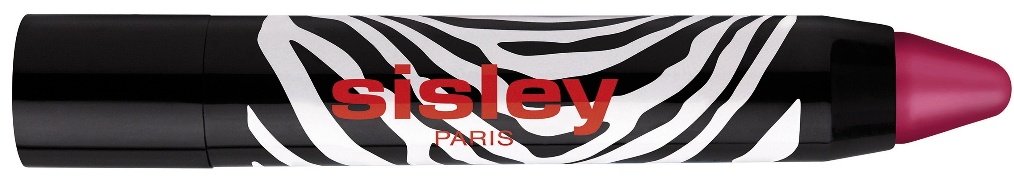 Sisley_PHYTO_LIP_TWIST_BERRY