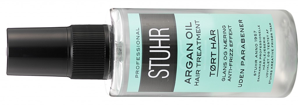 Stuhr_Argan_Oil