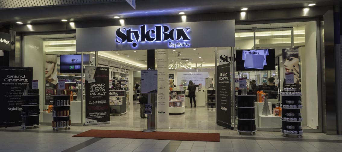 StyleBox_KoldingStorcenter_PM