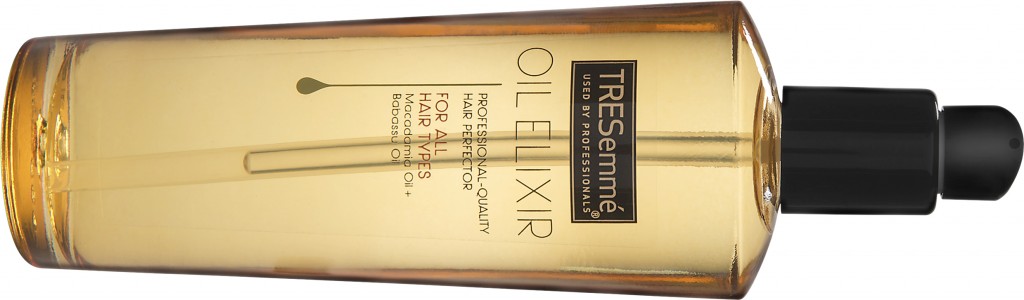 TRESemmé_Oil_Elixir_for_All_Hair_Types_100_ml_Original