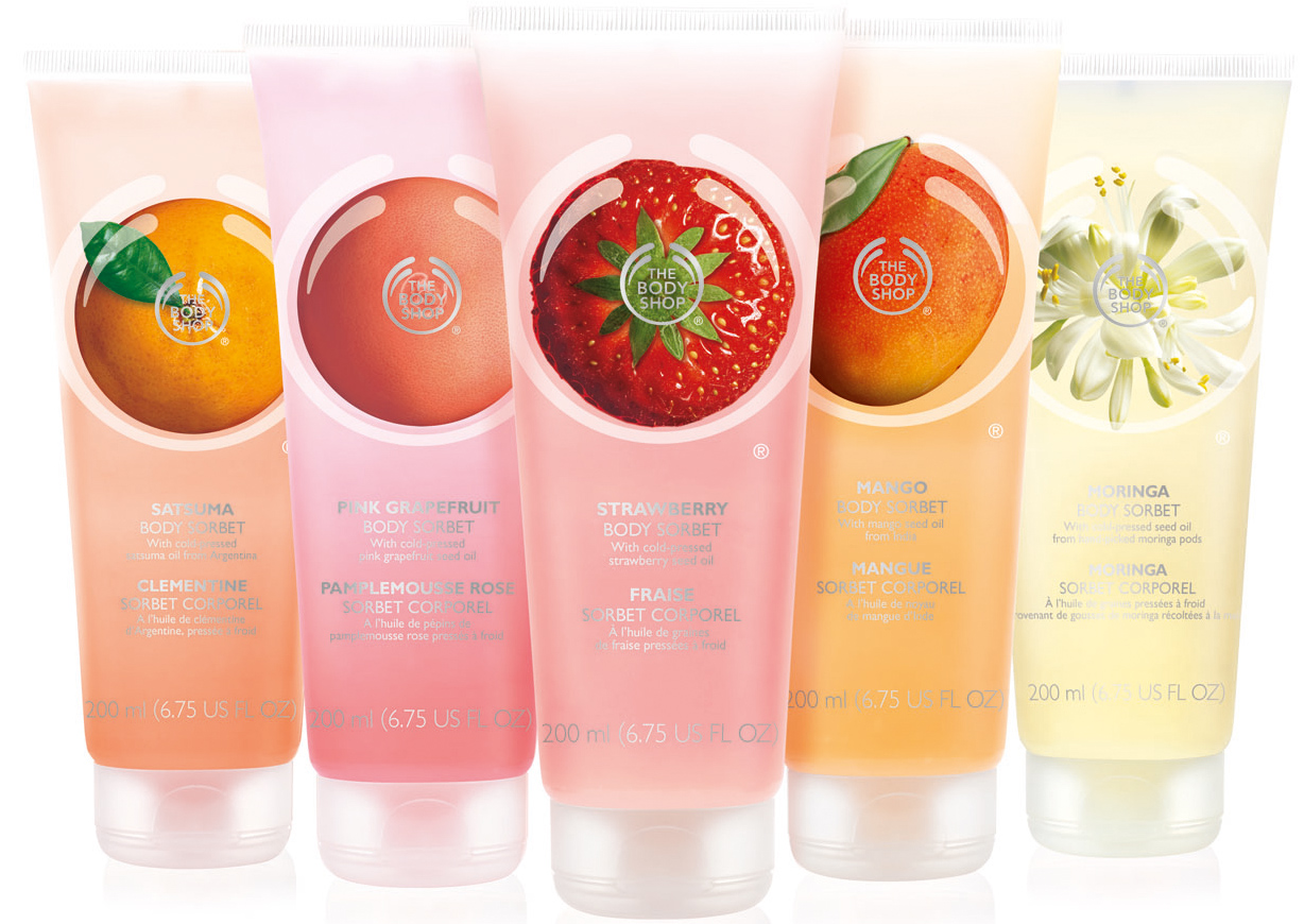 The-Body-Shop-Body-Sorbet