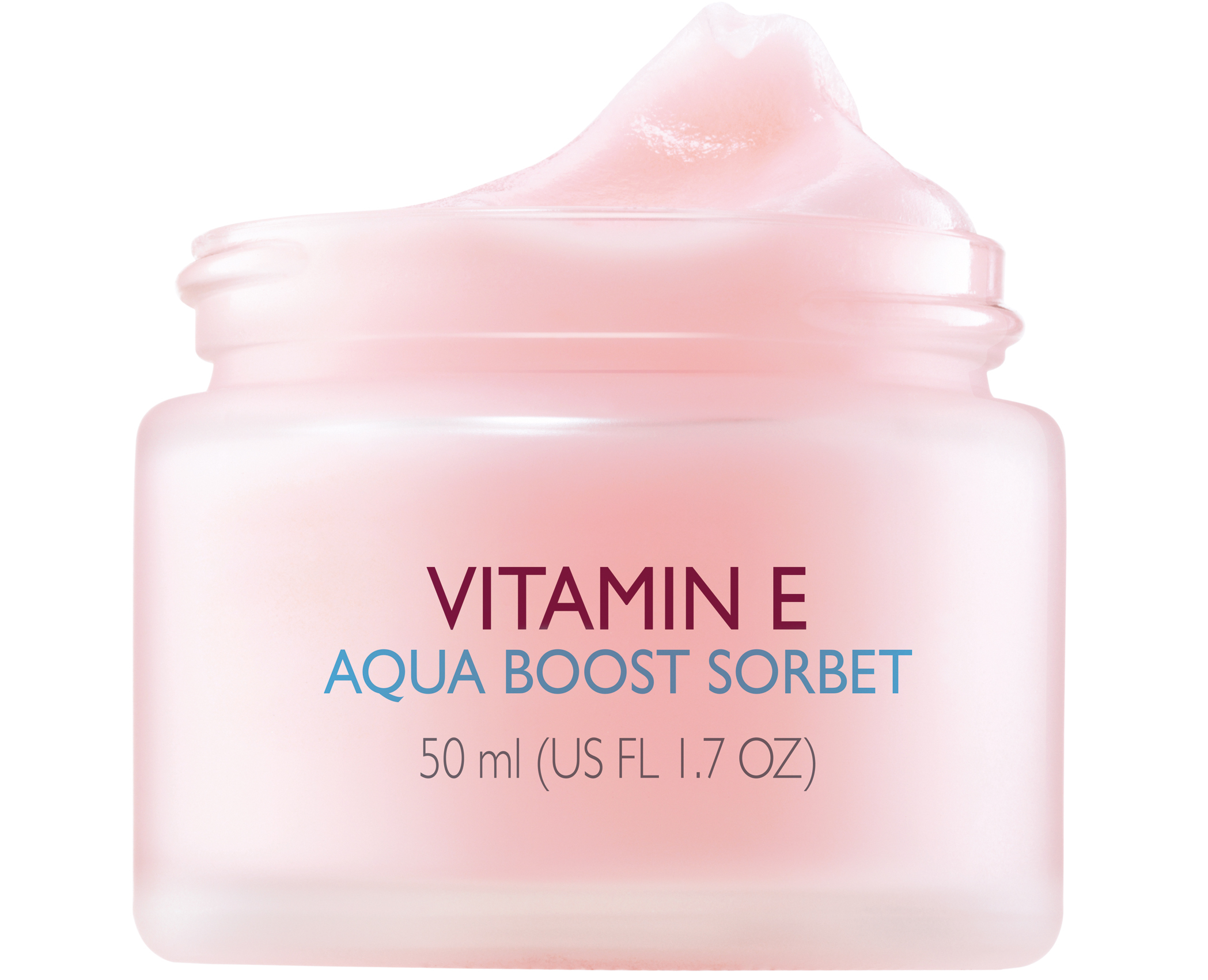 The-Body-Shop-VitaminE-Aqua-Boost-Sorbet