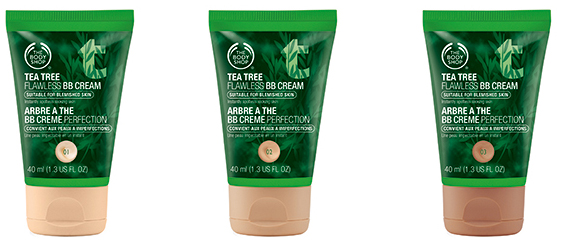 TheBodyShopBBTeaTree