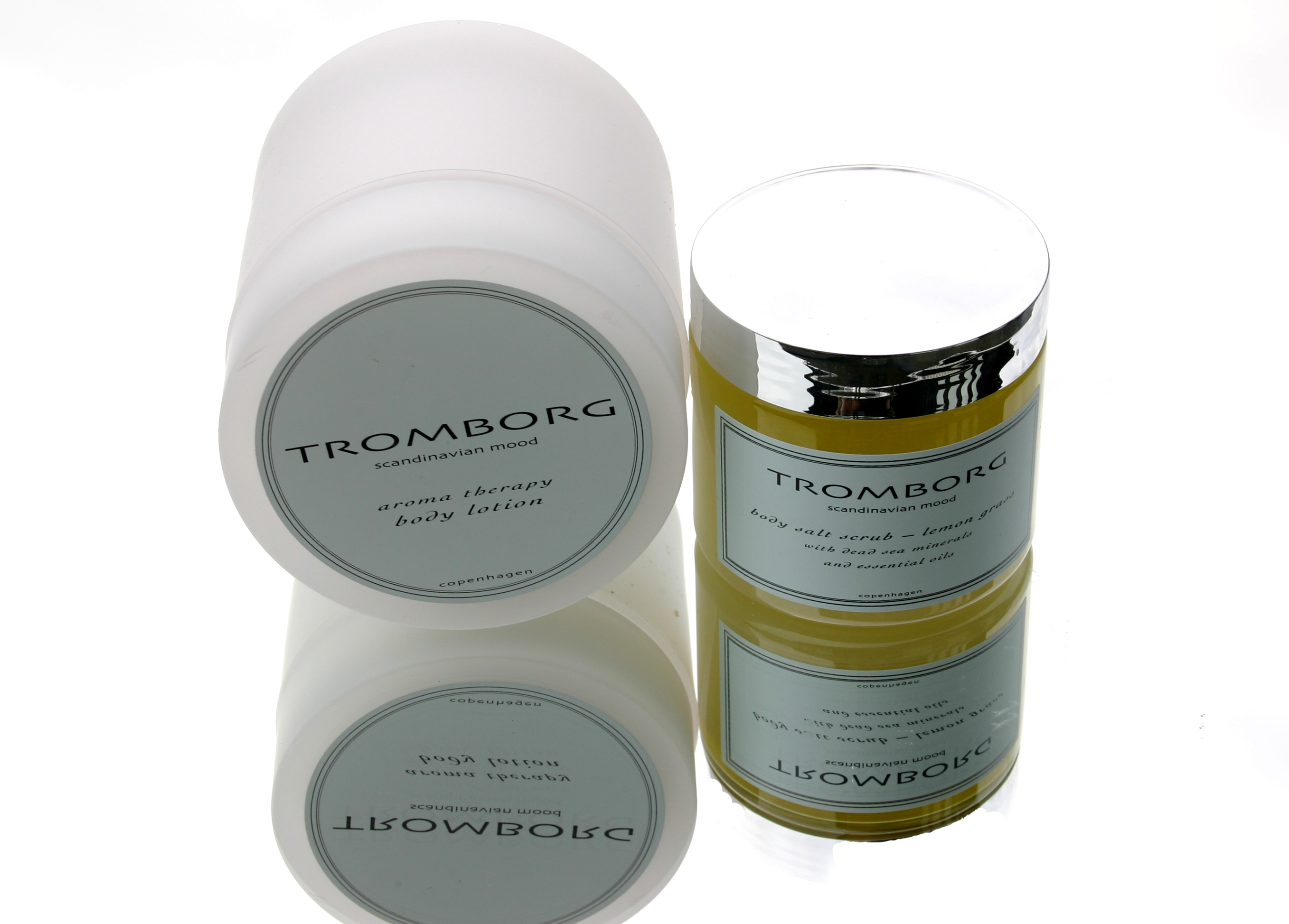 Tromborg_body_scrub_body_cream