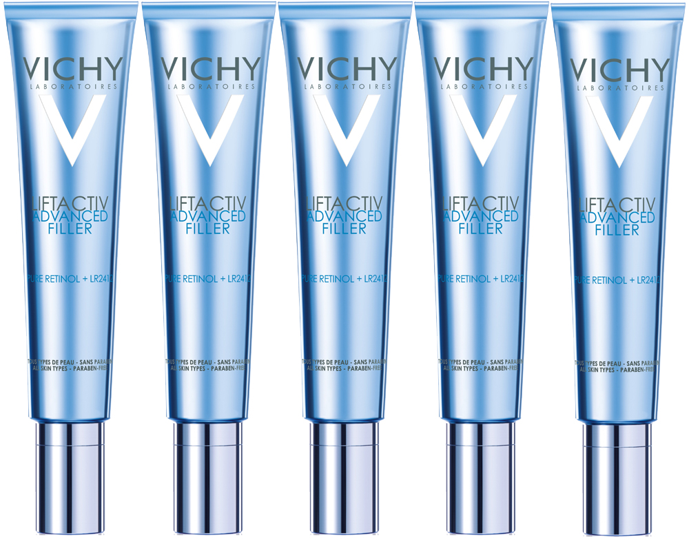 Vichy-liftactiv-advanced-filler-VIND