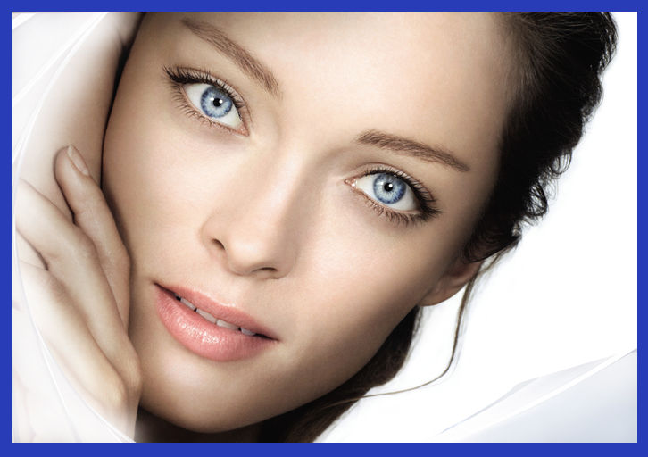 Vichy_Liftactiv_serum10_model