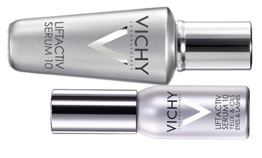 Vichy_Liftactiv_serum10x2