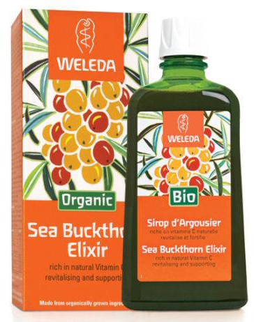 Weleda-sea-buckthorn-elixir