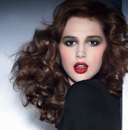YSL-Fall-2012-makeup-ad-image