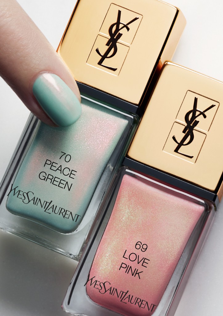 YSL_CADRAGE_SPRING LOOK 16-P07.tif